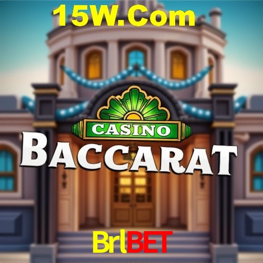 Explorando a Categoria de Eventos em Apostas na Brlbet