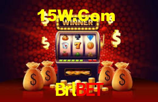 Brlbet,Brlbet Com Login
