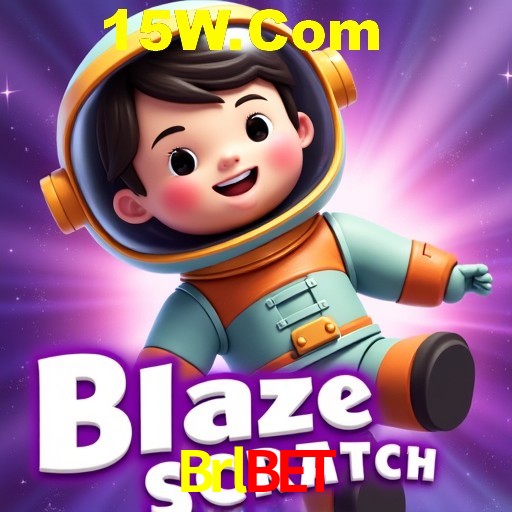 Desvendando o Mundo dos Jogos Virtuais na Brlbet
