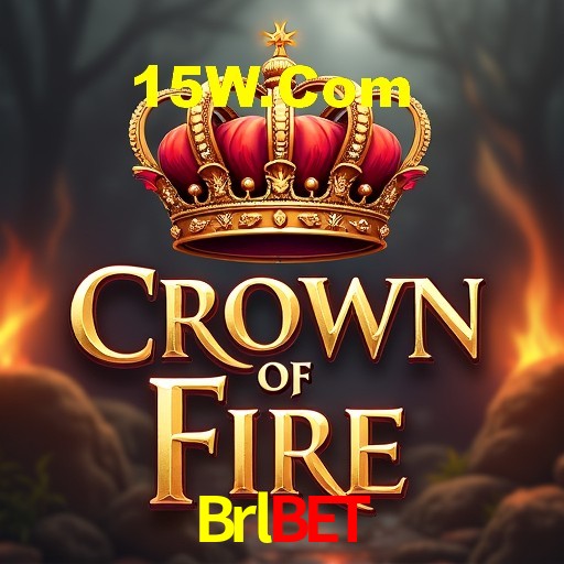 Mesa de Roleta Brlbet