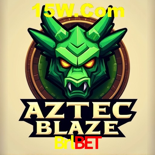 Desvendando o Mundo dos Jogos Virtuais na Brlbet