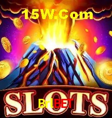 Recursos de Bônus Brlbet