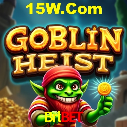cassino Brlbet