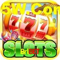 Premium Interface Brlbet