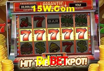 Promoções Sazonais Brlbet