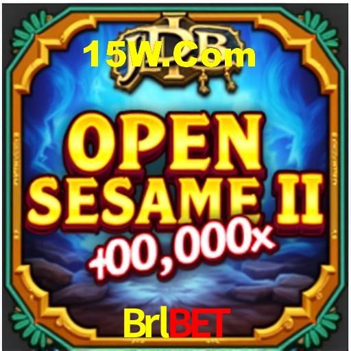 Mesa de Blackjack Brlbet