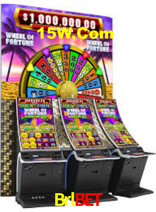 Experimente o Login Seguro Premium no Brlbet