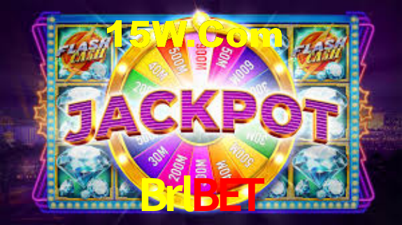 Brlbet: Jogue Crash e Experimente Alta Recompensa Instantânea