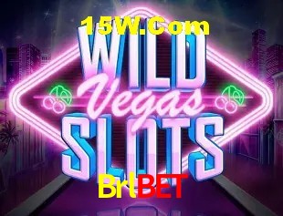 Provedores de Jogos Brlbet