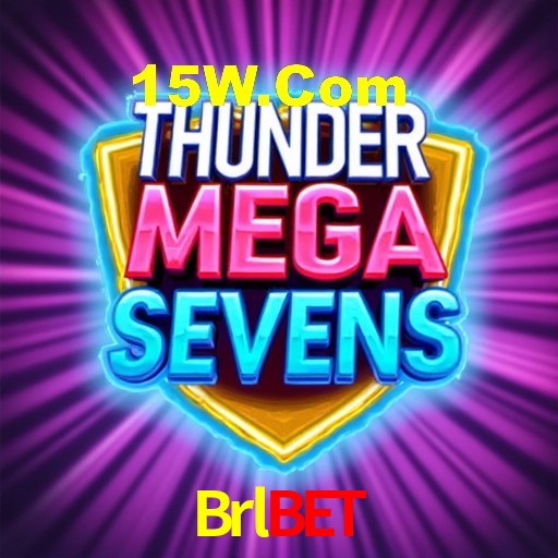 Estratégias Crash Games Brlbet