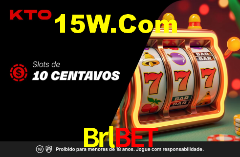Brlbet