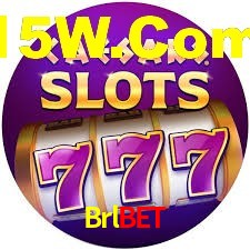 Brlbet,Brlbet Com Login