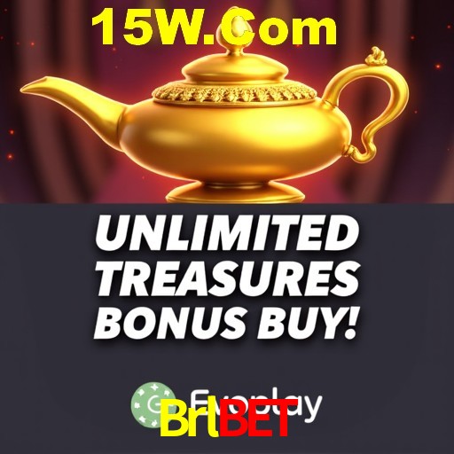 Seasonal Promotions Brlbet