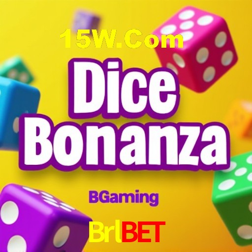 Estatísticas Crash Games Brlbet