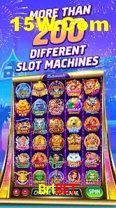 Game Statistics Brlbet