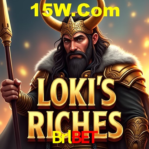 Inovações de Jogos na Brlbet: O Futuro das Experiências Interativas