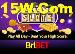 Ofertas Imperdíveis na Brlbet: Promoções e Bônus Que Valem a Pena
