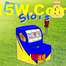 Exclusive Games Brlbet