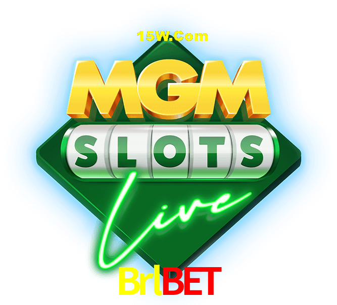 Slot Games Brlbet