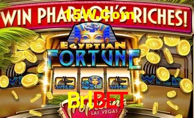 Diretório de Jogos Brlbet