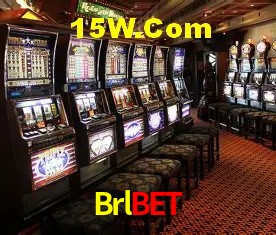 Especiais de Fim de Semana Brlbet
