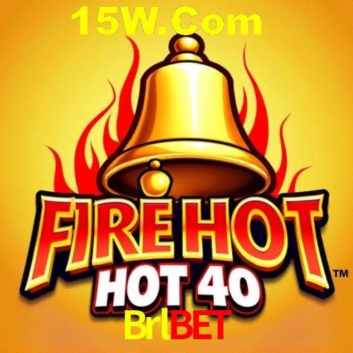 Descubra o Mundo do Cassino Online com Brlbet
