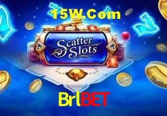 Cadastro Rápido Brlbet