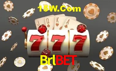 Sistemas de Segurança Brlbet
