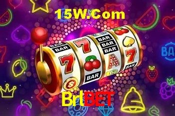 Promoção Relâmpago Brlbet