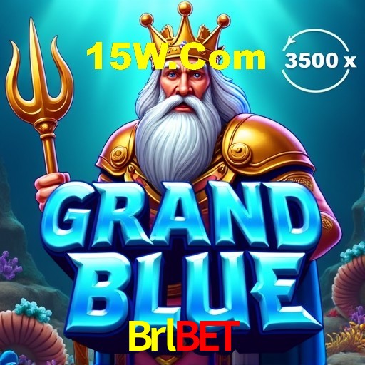 Apostas de Futebol Brlbet