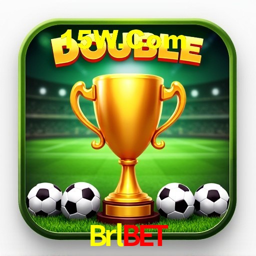 Torneios Brlbet