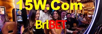 Instant EasyPaisa Brlbet