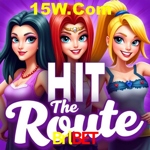 Exclusive Offers Brlbet