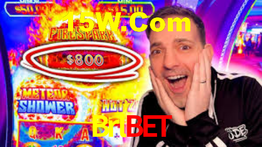 Brlbet - Plataforma Oficial - Brlbet Com Login
