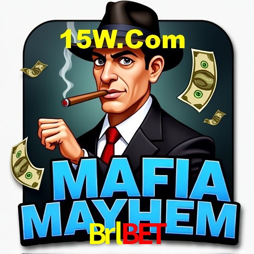Jogo Aviator Brlbet