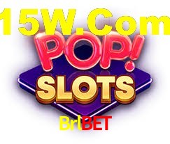 Brlbet,Brlbet Com Login