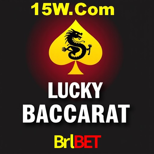 Desvendando o Mundo dos Jogos Virtuais na Brlbet