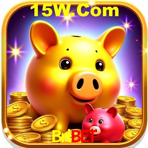 Interface Premium Brlbet