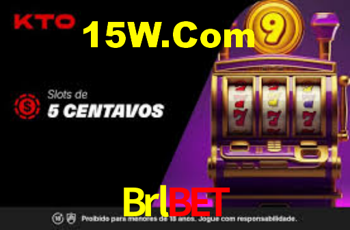 Brlbet App