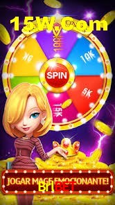 Player Reviews Brlbet