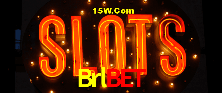 Game Providers Brlbet