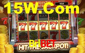 Football Betting Brlbet