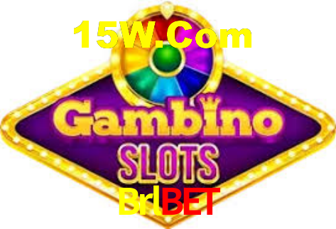 Brlbet,Brlbet Com Login