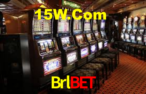 Brlbet App