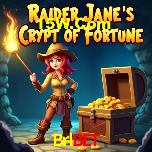 Jogo Spaceman Brlbet