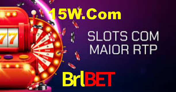 Brlbet App