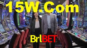 Spaceman Game Brlbet