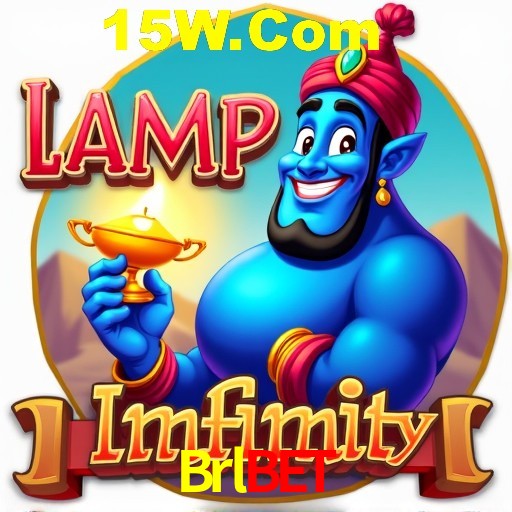 Quick Registration Brlbet