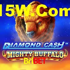 Blackjack Table Brlbet