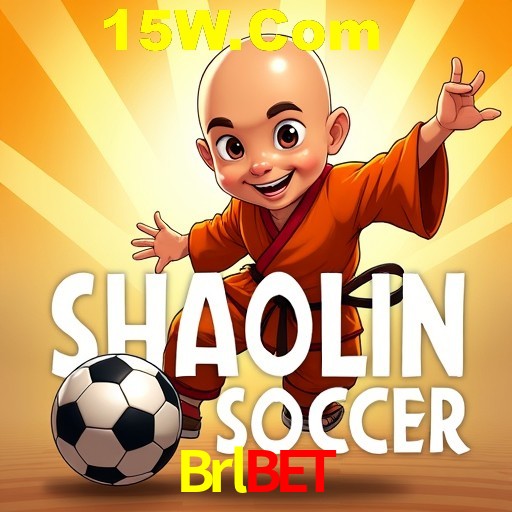 Weekend Specials Brlbet
